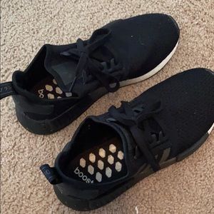 Adidas Ultra Boost Tennis shoes